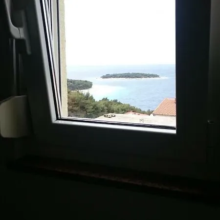 Ela - Sea View Apartment *